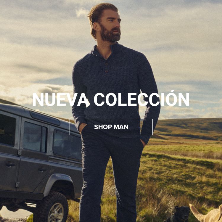 Nueva.Coleccion.Hombre.Mobile.01